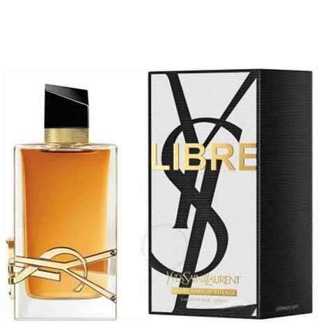 ysl libre intense south africa|ysl libre intense price.